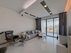 Dakota Residences (D14), Condominium #589262921